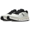 On Cloudzone - Image 2 of 7 