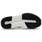 On Cloudzone - Image 6 of 7 