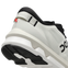 On Cloudzone - Image 7 of 7 