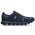 ON Cloud 6 - Men Shoes Midnight-Ink-Blue
