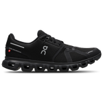 Black-Black-Black