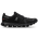 ON Cloud 6 - Men Shoes Black-Black-Black