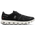 ON Cloud 6 - Men Shoes Black-White-White