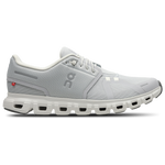 Glacier-White-White