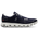ON Cloud 6 - Men Shoes Midnight-White-White