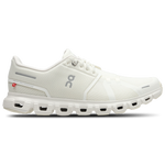 White-White-White