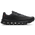 ON Cloudvista - Men Shoes Black-Black-Black