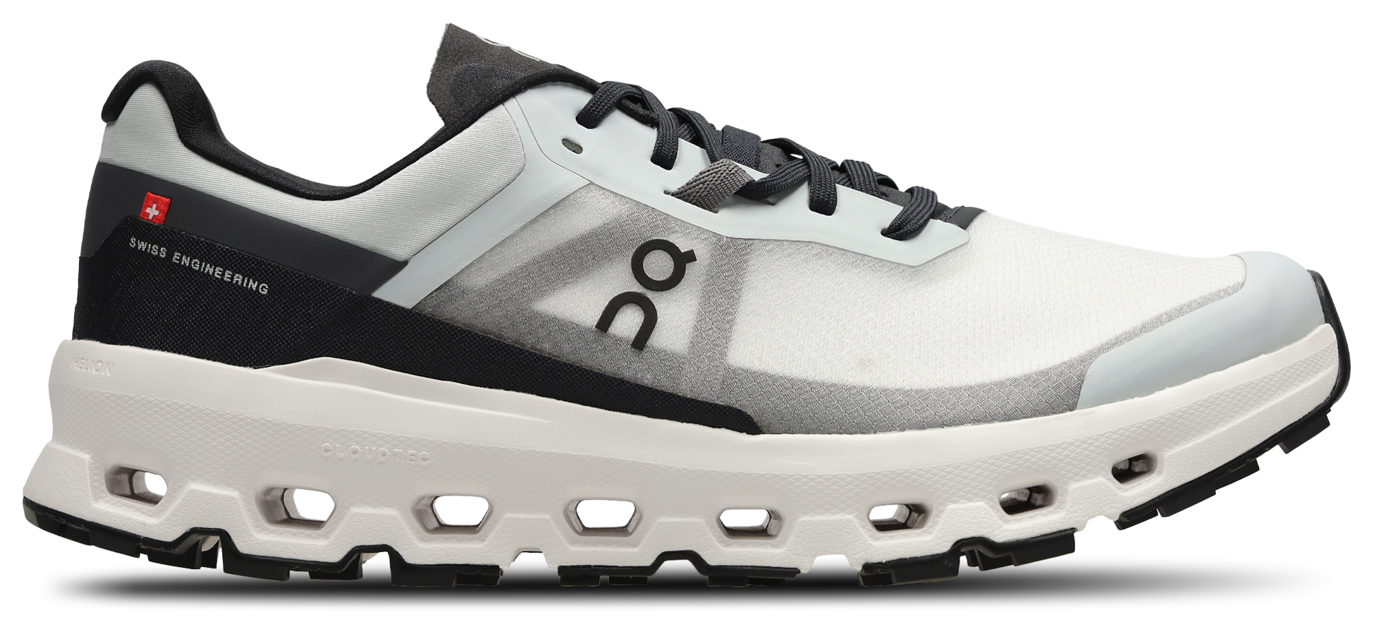 On Cloudvista - Men Shoes