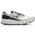 ON Cloudvista - Men Shoes Glacier-Eclipse-White