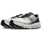 ON Cloudvista - Image 2 of 7 
