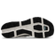 ON Cloudvista - Image 6 of 7 