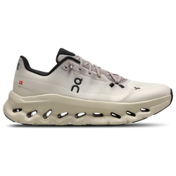 Herren Schuhe - ON Cloudtilt - Cinder-Sand-White