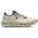 ON Cloudtilt - Herren Schuhe Cinder-Sand-White