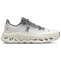 Herren Schuhe - ON Cloudtilt - Rock-Ivory-White