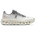 ON Cloudtilt - Herren Schuhe Rock-Ivory-White