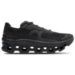 Black-Black-Black