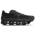 ON Cloudmonster - Heren Schoenen Black-Black-Black
