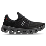 Black-Rock-Black