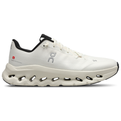 Men Shoes - ON Cloudtilt - Pearl-Ice-White