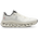 ON Cloudtilt - Men Shoes Pearl-Ice-White