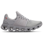 Alloy-Frost-Grey
