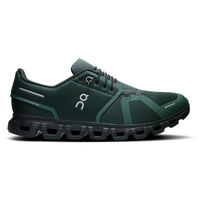 Evergreen-Black-Black