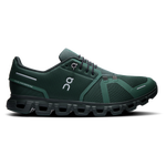 Evergreen-Black-Black