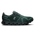 ON Cloud 6 - Men Shoes Evergreen-Black-Black