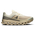 ON Cloudvista - Men Shoes Cream-Desert-Beigetan