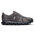 ON Cloud 6 - Men Shoes Thorn-Black-Black