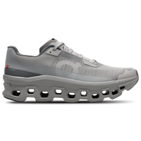 Alloy-Glacier-Grey