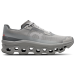 Alloy-Glacier-Grey