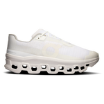 White-White-White