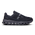 ON Cloudvista - Men Shoes Black-Eclipse-Black