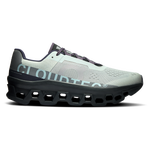Glacier-Black-Black
