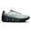 ON Cloudmonster - Men Shoes Glacier-Black-Black