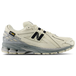 Men Shoes - New Balance 1906R - Beigetan-Beigetan