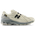 New Balance 1906R - Men Shoes Beigetan-Beigetan
