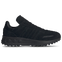 adidas LA Trainer XLG - Image 1 of 6 Selected Image