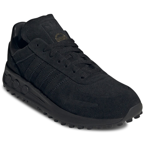 adidas LA Trainer XLG - Image 2 of 6 Enlarged Image