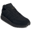 adidas LA Trainer XLG - Image 2 of 6 