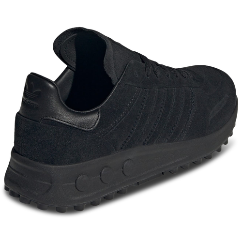 adidas LA Trainer XLG - Image 3 of 6 Enlarged Image