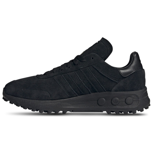 adidas LA Trainer XLG - Image 4 of 6 Enlarged Image