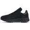 adidas LA Trainer XLG - Image 4 of 6 