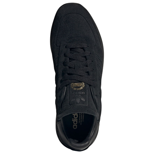 adidas LA Trainer XLG - Image 5 of 6 Enlarged Image