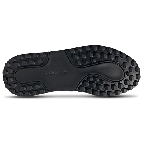 adidas LA Trainer XLG - Image 6 of 6 Enlarged Image