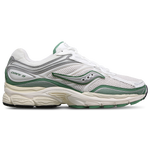 Ivory-Green