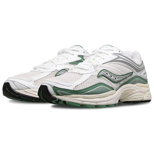 Saucony Progrid Omni 9 - Image 2 of 7 Enlarged Image