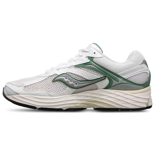 Saucony Progrid Omni 9 - Image 4 of 7 Enlarged Image