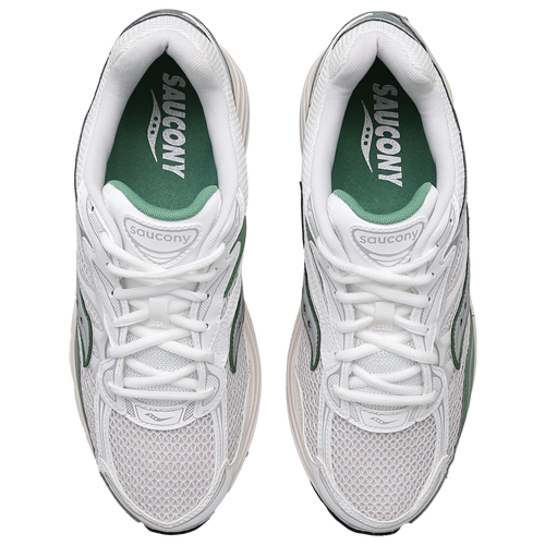 Saucony Progrid Omni 9 - Image 5 of 7 Enlarged Image